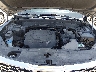 5XYP5DHC6MG****** Repairable 2021 Kia Telluride in El Paso