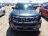 5XYP5DHC6MG****** Used 2021 Kia Telluride in Texas State