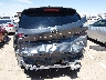5XYP5DHC6MG****** Used 2021 Kia Telluride