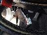 5XYP5DHC6MG****** Salvage 2021 Kia Telluride in Texas State