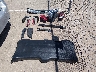 5XYP5DHC6MG****** Wrecked 2021 Kia Telluride in Texas State