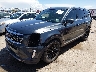 5XYP5DHC6MG****** Used and Repairable 2021 Kia Telluride in El Paso