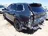 5XYP5DHC6MG****** Salvage and Repairable 2021 Kia Telluride in El Paso