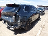 5XYP5DHC6MG****** Salvage and Wrecked 2021 Kia Telluride in Texas State