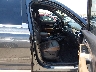 5XYP5DHC6MG****** Used and Repairable 2021 Kia Telluride in Texas State