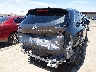 5XYP5DHC6MG****** Salvage and Repairable 2021 Kia Telluride in Texas State