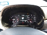 5XYP5DHC6MG****** Salvage 2021 Kia Telluride in El Paso