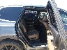 5XYP5DHC6MG****** Wrecked 2021 Kia Telluride in El Paso