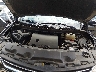 1GNERGKW4JJ****** Repairable 2018 Chevrolet Traverse in El Paso