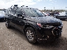 1GNERGKW4JJ****** Used 2018 Chevrolet Traverse in Texas State