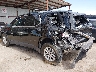 1GNERGKW4JJ****** Repairable 2018 Chevrolet Traverse in Texas State