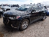 1GNERGKW4JJ****** Used and Repairable 2018 Chevrolet Traverse in El Paso