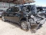 1GNERGKW4JJ****** Salvage and Repairable 2018 Chevrolet Traverse in El Paso