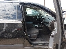 1GNERGKW4JJ****** Used and Repairable 2018 Chevrolet Traverse in Texas State