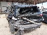 1GNERGKW4JJ****** Salvage and Repairable 2018 Chevrolet Traverse in Texas State