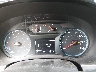 1GNERGKW4JJ****** Salvage 2018 Chevrolet Traverse in El Paso