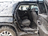 1GNERGKW4JJ****** Wrecked 2018 Chevrolet Traverse in El Paso