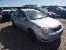 1NXBR30E58Z****** Salvage and Wrecked 2008 Toyota Corolla in Denver East