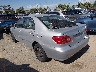 1NXBR30E58Z****** Salvage and Repairable 2008 Toyota Corolla in Denver East