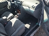 1NXBR30E58Z****** Used and Repairable 2008 Toyota Corolla in Colorado State