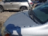 1NXBR30E58Z****** Salvage and Repairable 2008 Toyota Corolla in Colorado State