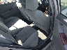 1NXBR30E58Z****** Wrecked 2008 Toyota Corolla in Denver East