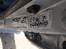 1NXBR30E58Z****** Used 2008 Toyota Corolla in Denver East
