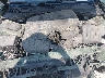 2C3CDXBG5NH****** Repairable 2022 Dodge Charger in Chicago South