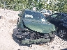 2C3CDXBG5NH****** Wrecked 2022 Dodge Charger in Illinois State