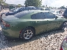 2C3CDXBG5NH****** Used 2022 Dodge Charger in Illinois State