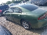 2C3CDXBG5NH****** Repairable 2022 Dodge Charger in Illinois State