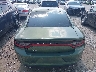 2C3CDXBG5NH****** Wrecked 2022 Dodge Charger
