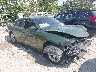 2C3CDXBG5NH****** Salvage and Wrecked 2022 Dodge Charger in Chicago South