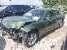 2C3CDXBG5NH****** Used and Repairable 2022 Dodge Charger in Chicago South