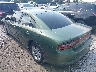 2C3CDXBG5NH****** Salvage and Repairable 2022 Dodge Charger in Chicago South