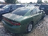 2C3CDXBG5NH****** Salvage and Wrecked 2022 Dodge Charger in Illinois State