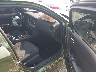2C3CDXBG5NH****** Used and Repairable 2022 Dodge Charger in Illinois State
