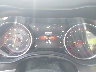 2C3CDXBG5NH****** Salvage 2022 Dodge Charger in Chicago South