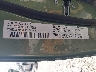 2C3CDXBG5NH****** Used 2022 Dodge Charger in Chicago South