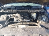 3C6RR7LT7GG****** Reparables 2016 RAM 1500 en Appleton