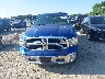 3C6RR7LT7GG****** Usados 2016 RAM 1500 en Estado de Wisconsin
