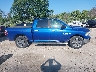 3C6RR7LT7GG****** Reparables 2016 RAM 1500 en Estado de Wisconsin
