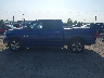3C6RR7LT7GG****** Salvamento 2016 RAM 1500