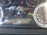 3C6RR7LT7GG****** Destrozados 2016 RAM 1500