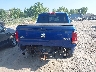 3C6RR7LT7GG****** Usados 2016 RAM 1500