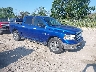 3C6RR7LT7GG****** Salvamento y Destrozados 2016 RAM 1500 en Appleton