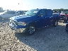3C6RR7LT7GG****** Usados y Reparables 2016 RAM 1500 en Appleton