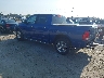 3C6RR7LT7GG****** Salvamento y Reparables 2016 RAM 1500 en Appleton