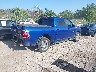 3C6RR7LT7GG****** Salvamento y Destrozados 2016 RAM 1500 en Estado de Wisconsin