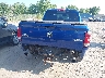 3C6RR7LT7GG****** Salvamento y Reparables 2016 RAM 1500 en Estado de Wisconsin